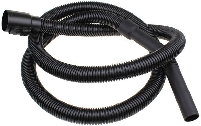 Ersatzteil - Schlauch, flexibel (Original) - - KARCHER