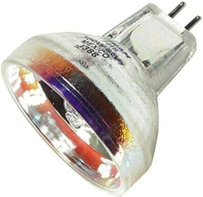 Osram - 93520 300W - Lampe (300 w, 70 h, 82 v, 27,400 g, 42 mm, 42 mm)