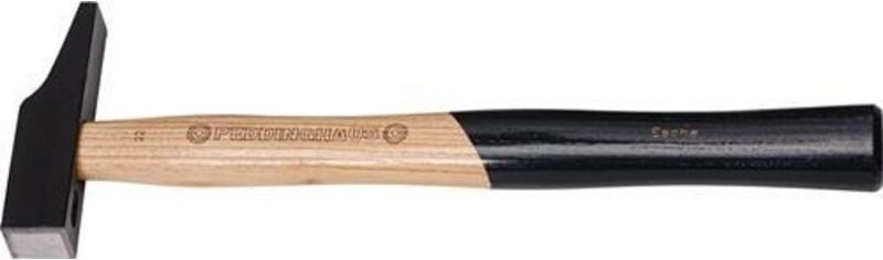 5116020022 Schreinerhammer 320 g 1 St. - Peddinghaus