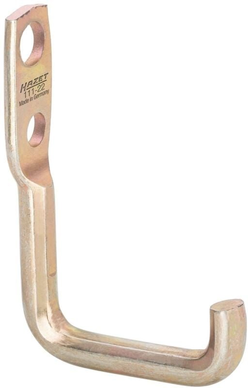 Werkzeug Halter 111-22