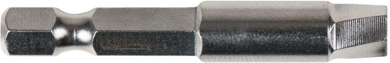 1/4' Spezial-Innensechskant-Schrauben-Ausdreher-Bit, he 6