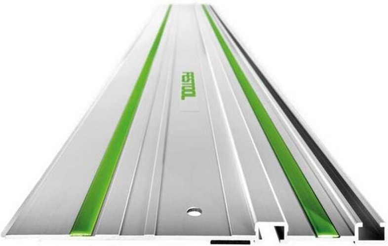 Führungsschiene fs 1900/2 Festool 491503