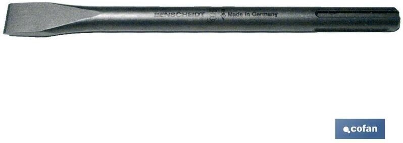 Sds Max Meißel 400 mm