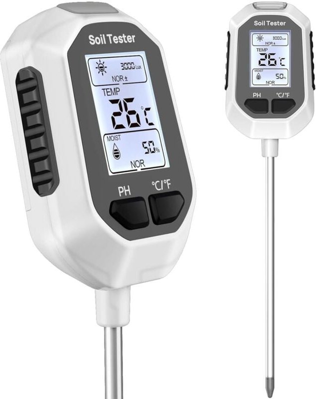 Sjqka - Ohrstöpsel mit Geräuschunterdrückung zum Schlafen – Ohrstöpsel mit Geräuschunterdrückung, superweiche Silikon-Oh...