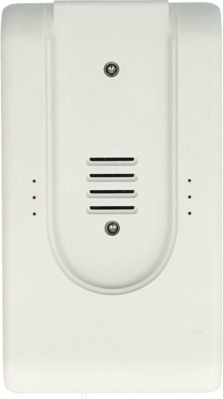 1x Akku kompatibel mit Xiaomi BHR4307GL, BHR4368GL, G10 Plus, G10, G9, BHR6185EU, G9 Plus Staubsauger Weiß (2800 mAh, 25...