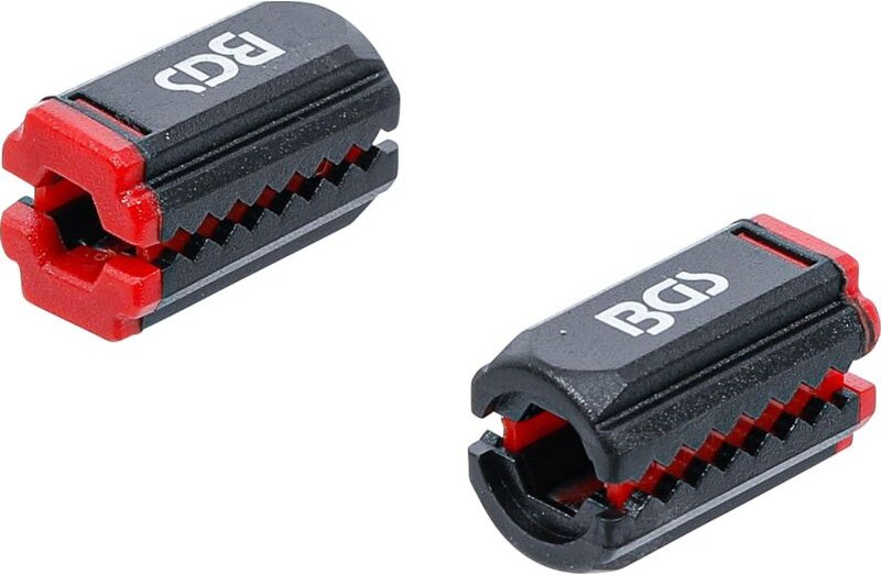 Bgs Technic - Magnetisierer-Werkzeug-Satz 2-tlg.