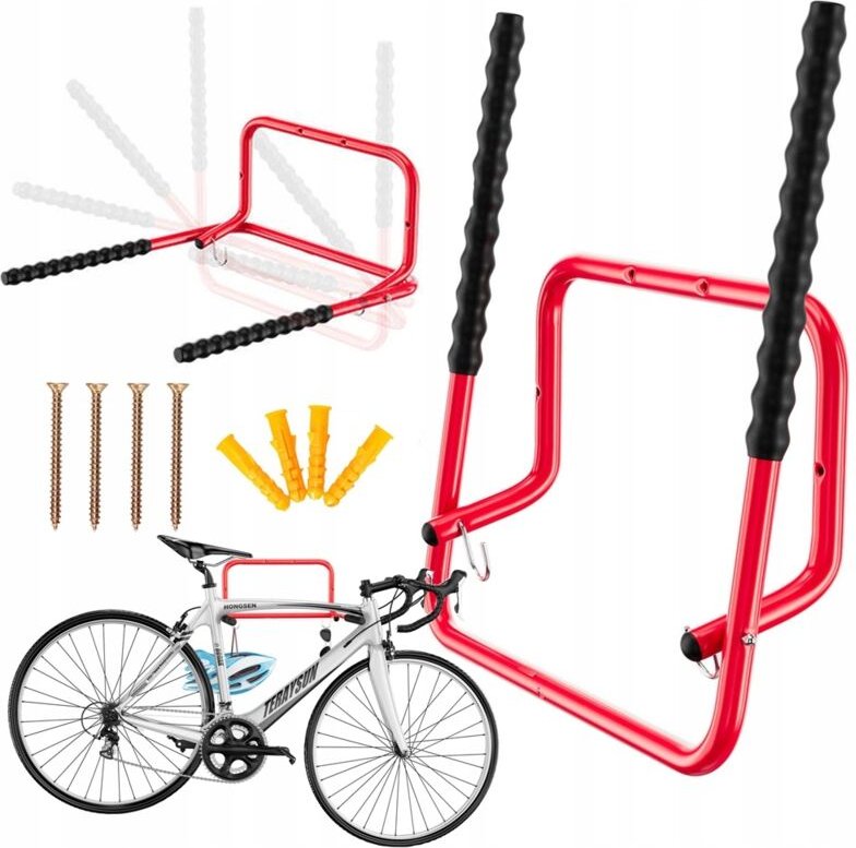 Fahrradhänger HS-040C (10)