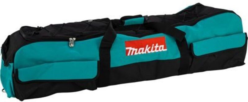 Transporttasche - Makita