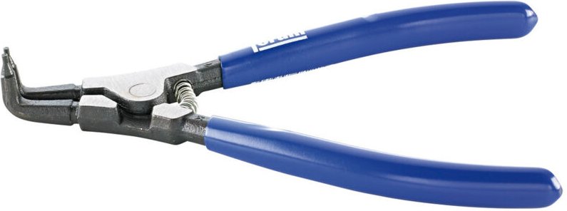Sicherungsringzange gebogen A31 225 mm außen - Forum