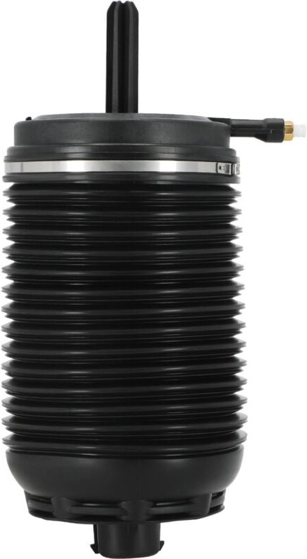 Luftfederbalg Hinten Rechts For Porsche Macan 95B 2.0 2.9 3.0 3.6 2014-2024