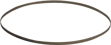 Sb 1335x13x0,65 Bi-M 8/12 VE3 Sägeband 359289 - Flex