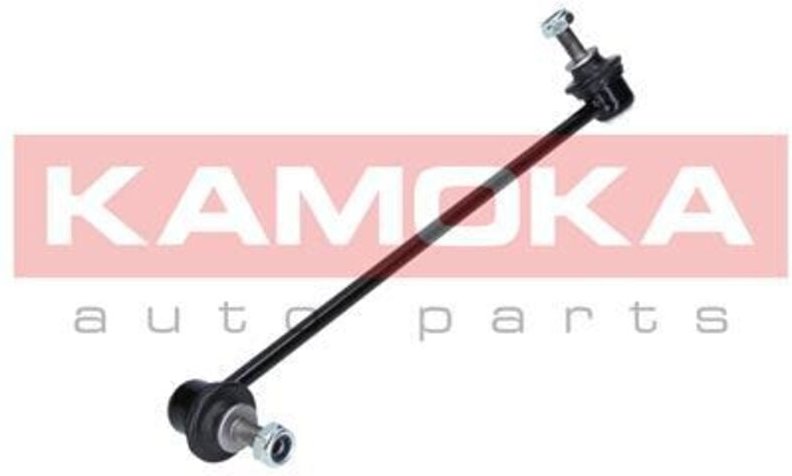 Stabilisatorverbindung 9030174 Kamoka