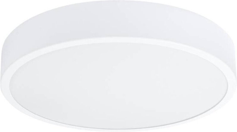 Deckenleuchte onyx 40 weiße led 3000K