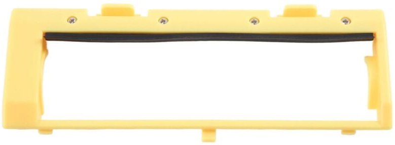 Tlily - Die Gelbe Haupt BüRsten Abdeckung der Kehrmaschine Ist Geeignet für A4 A4S T4 X430 X432