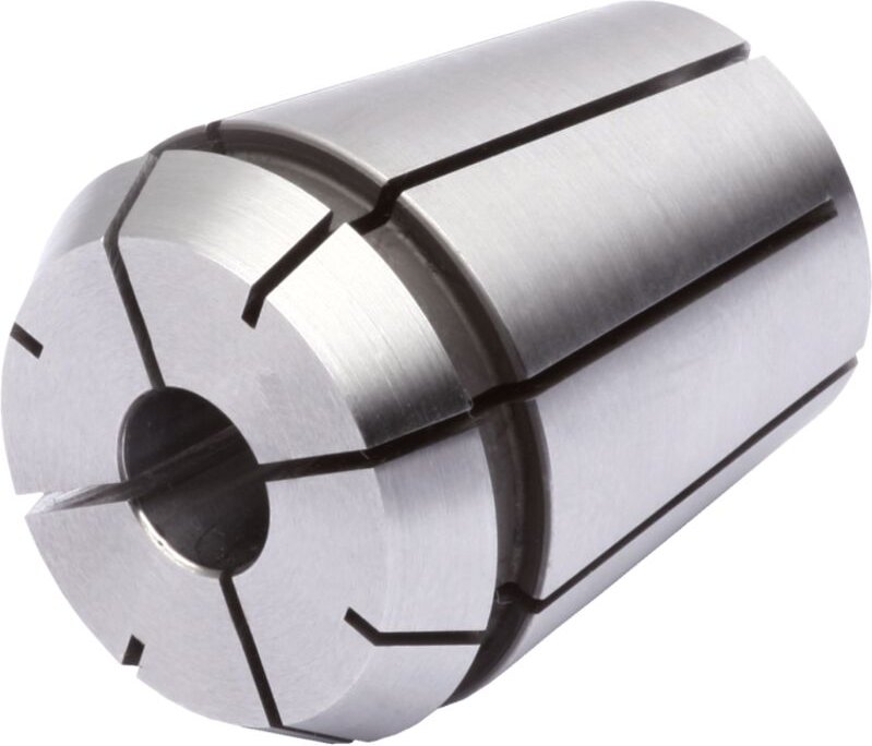 Gewindebohrzange er 20-GB mit Innenvierkant ø 6,0 x 4,9 mm mack