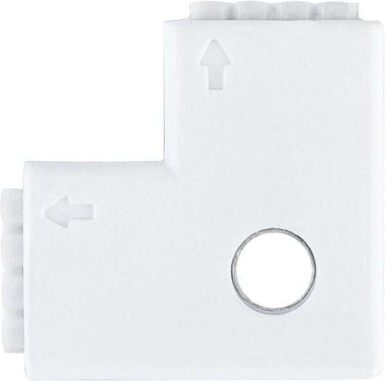 Schnellkupplungsbuchse Typ 'l' led Strips rgb (12V)