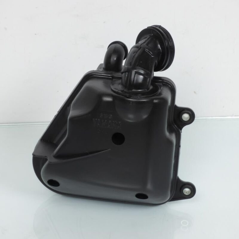 original Luftkasten für Roller Malaguti 50 f15 ac neu