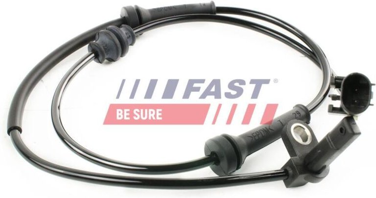 Abs-Sensor Ft80859 Schnell