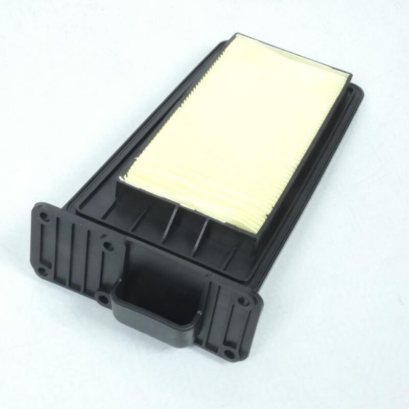 luftfilter sifam für roller sym 400 maxsym i abs 2012 bis 2018