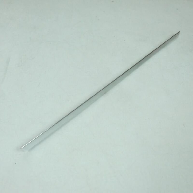 verschiedene plastik rsm für auto neu