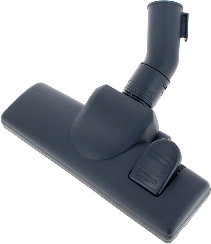 Kombibürste d=35 für Staubsauger Tornado