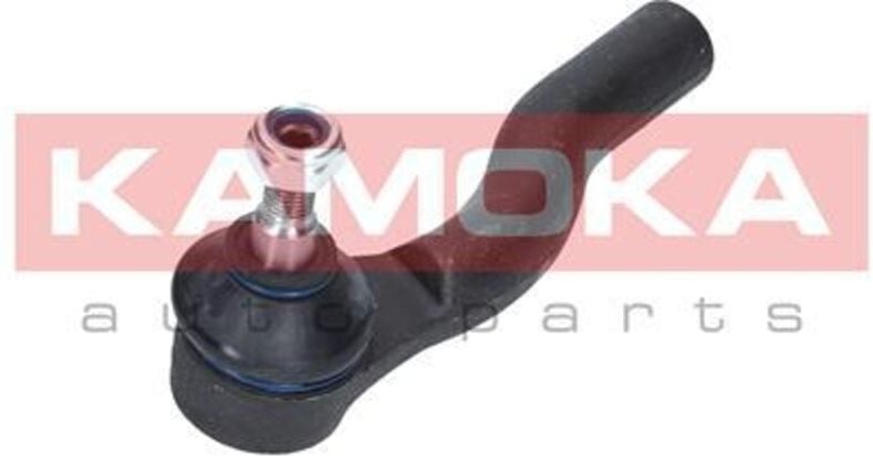 Lenkstangenkopf 9010013 Kamoka
