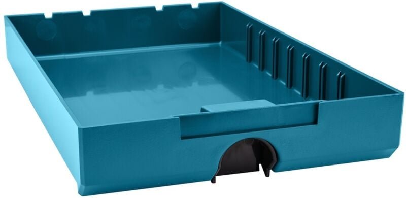 Schublade mittel für makstor 3.4, 3.6 und 4.5 - Makita