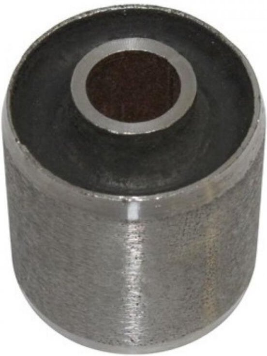 motorhalterung p2r für roller sym 50 orbit neu