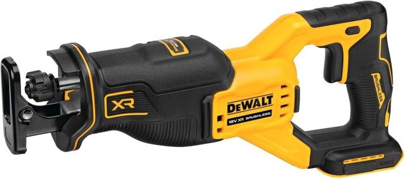Dewalt - Säbelsäge DCS382N (nur Gerät)