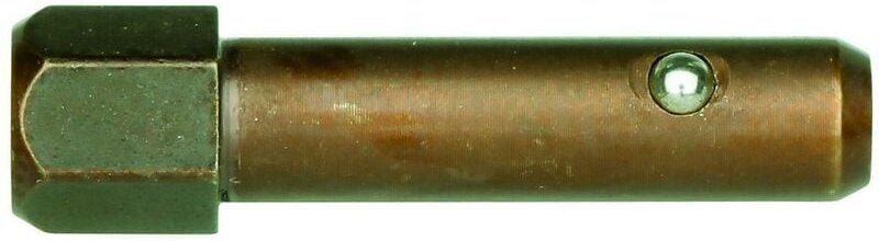 Thumbnail - E-2268 b Ersatzbolzen zu 2268 2, 2268 3