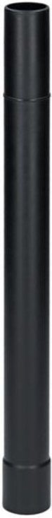Accessories 2608000666 Staubsaugerrohr, 32 mm, 0,37 m, für gas 18V-1, EasyVac 12, UniversalVa - Bosch