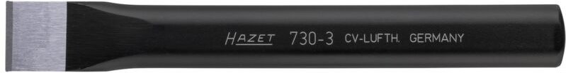Thumbnail - Flachmeißel 730-3 - Hazet