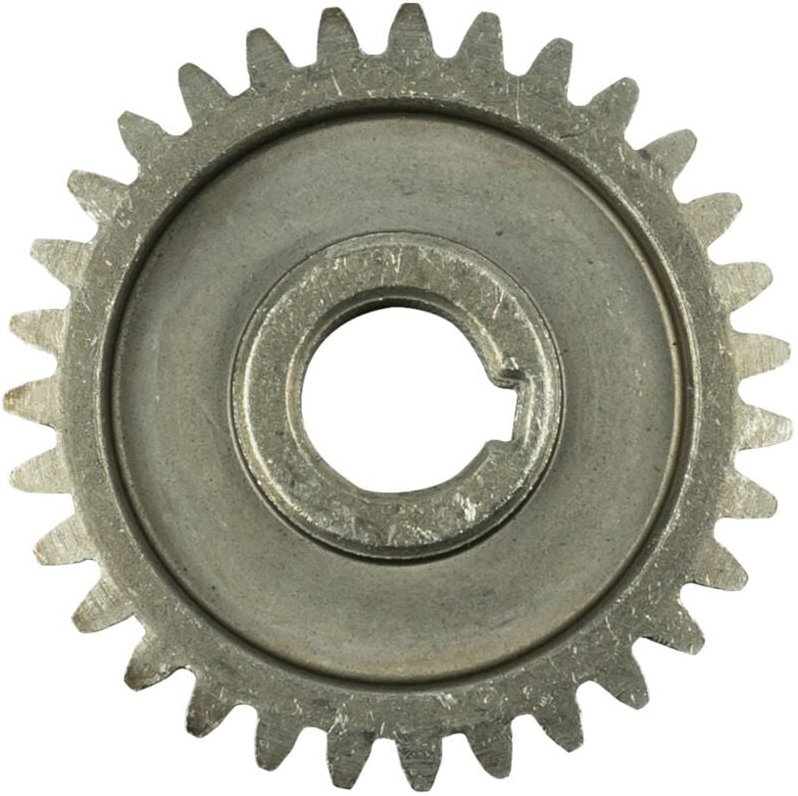 JBM15467 Zahnrad (Art.-Nr. 60040)