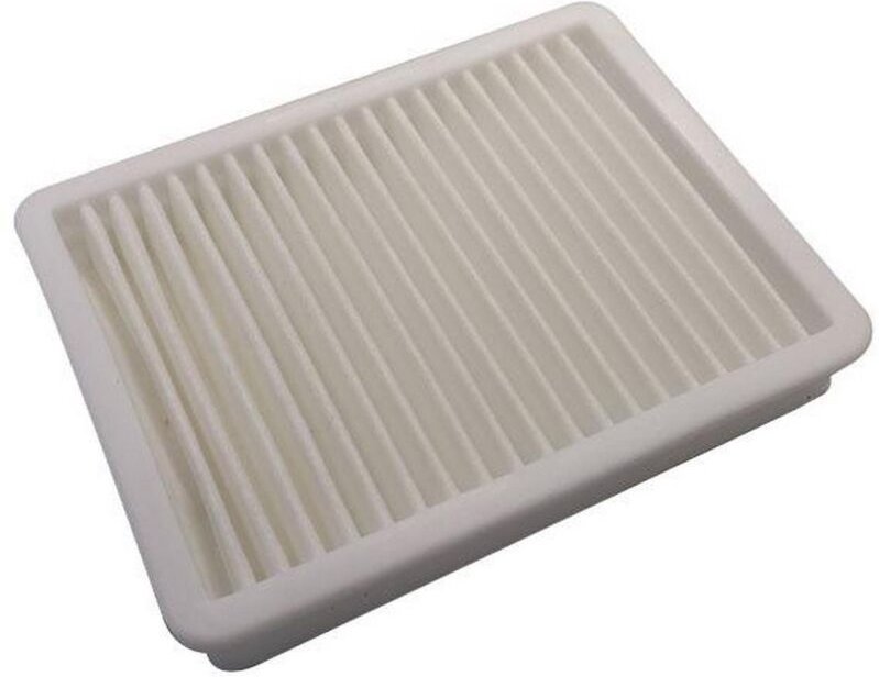 Ersatzteil - Hepa Filter 12 - LG