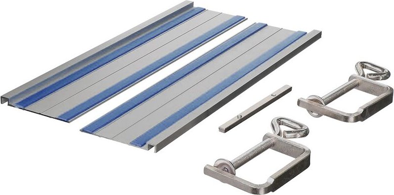 Führungsschiene für CSM1043