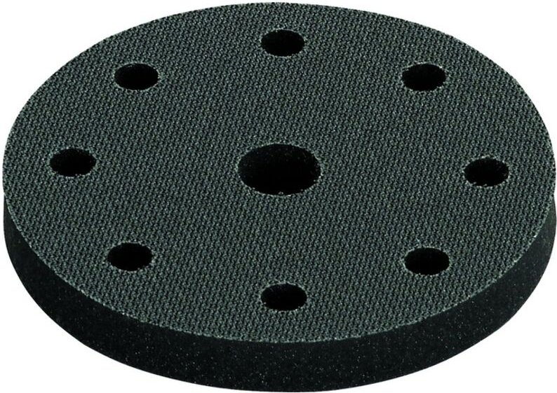 Interface-Pad IP-STF-D120/8-J - 492271 - Festool