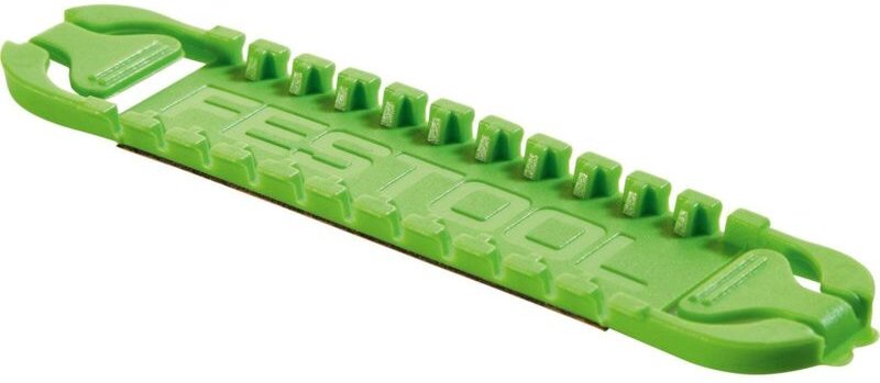 FS-KP/30 Klebepads für Führungsschiene FS/2-KP ( 577042 ) - Festool
