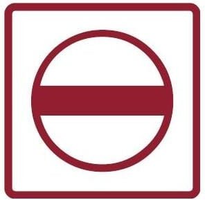 R39102514 VDE-Schraubendreher Schlitz 2.5x0.4x75 mm