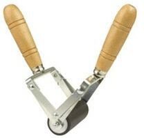 VIRUTEX AM90 Maroufleur - 90 mm - 44394