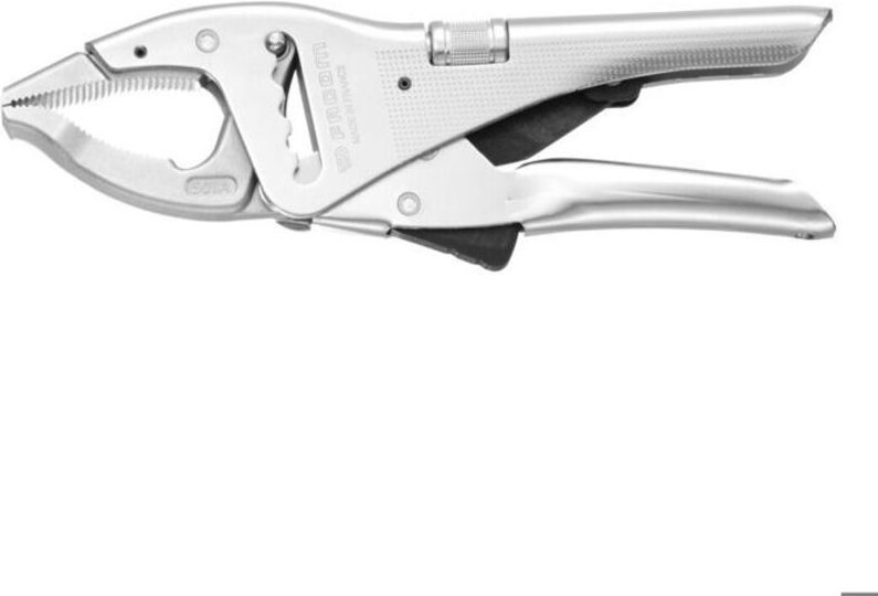 501APB Langzange - Facom