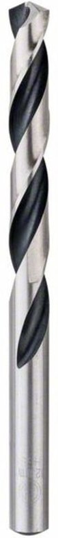Bosch - Accessories 2608577176 hss Metall-Spiralbohrer 12 mm Gesamtlänge 151 mm din 338 Zylinderscha