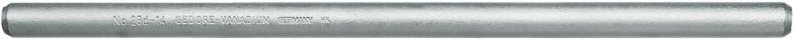 Gedore Drehstift 630 mm, Ø 20 mm