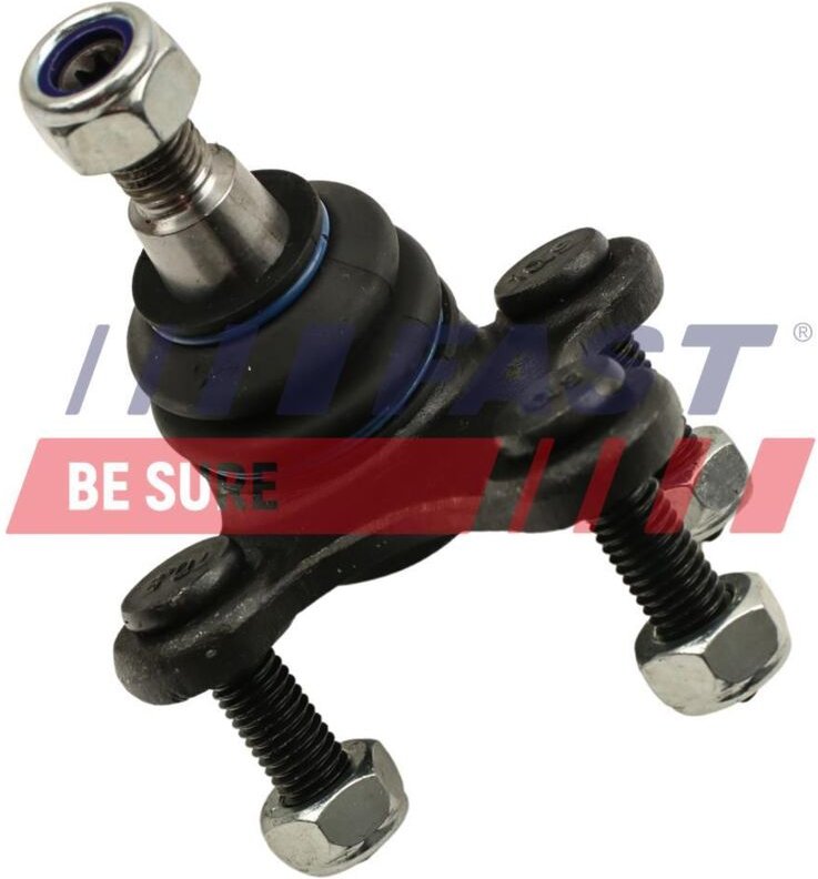 Ft17030 Schnellschwingenstift