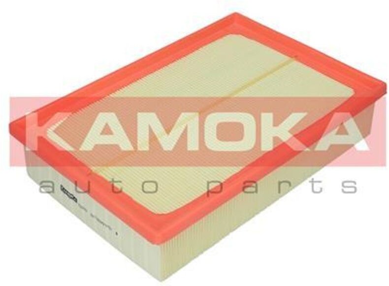 Luftfilter F222401 Kamoka