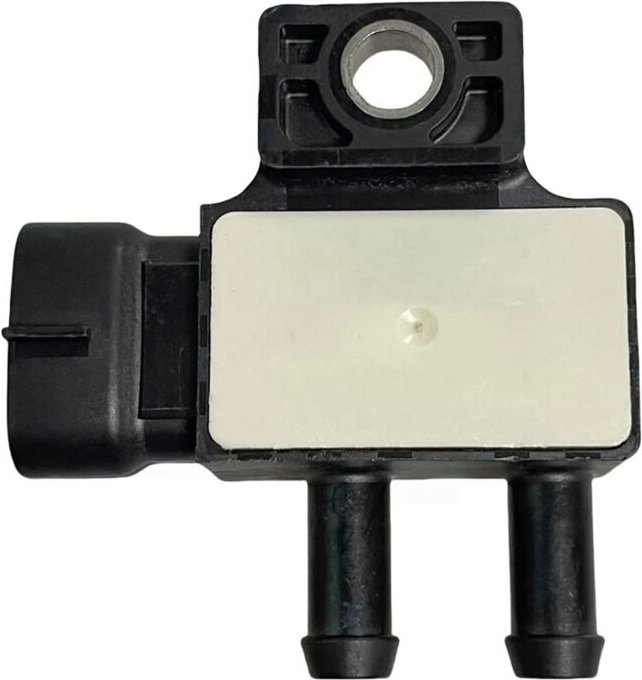 Tlily - Neuer, hochwertiger Auto-Druckschaltersensor 89481-71010 89481-K0010 89481-245B0 für Autoteile