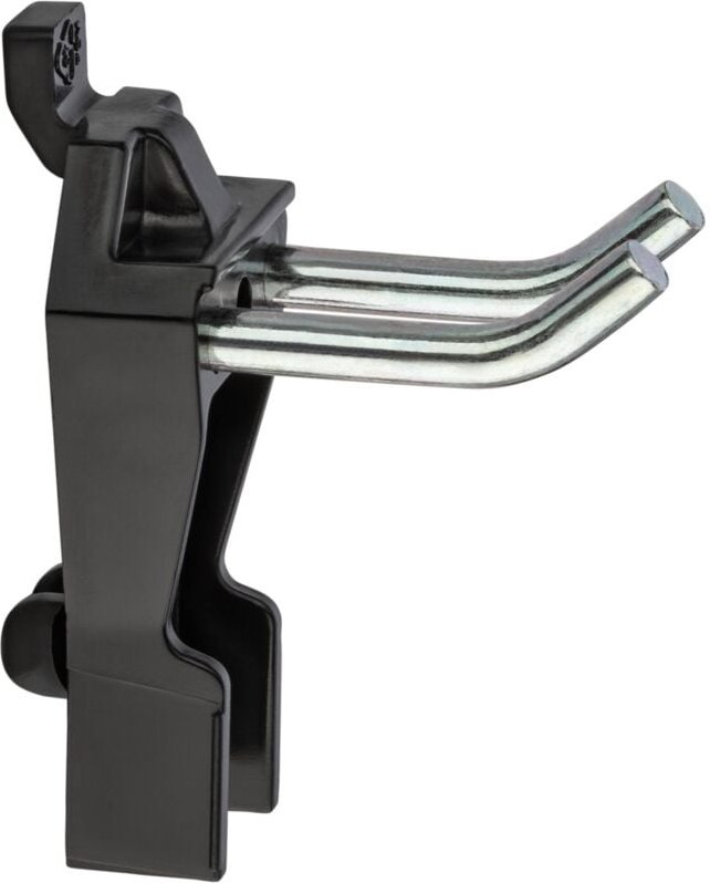 Werkzeug-Halter 112-230 - Hazet