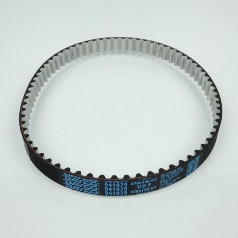 dayco zahnriemen für motorrad ducati 400 scrambler 2018 941079