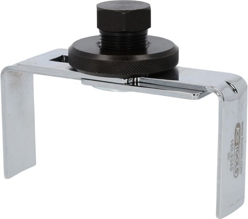 2-Arm Universal-Tankgeberschlüssel, ø 110-170mm