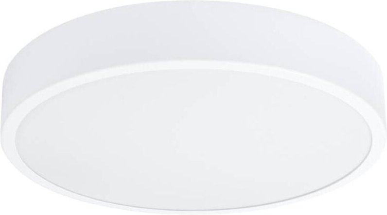 Deckenleuchte onyx 40 weiße led 3000K