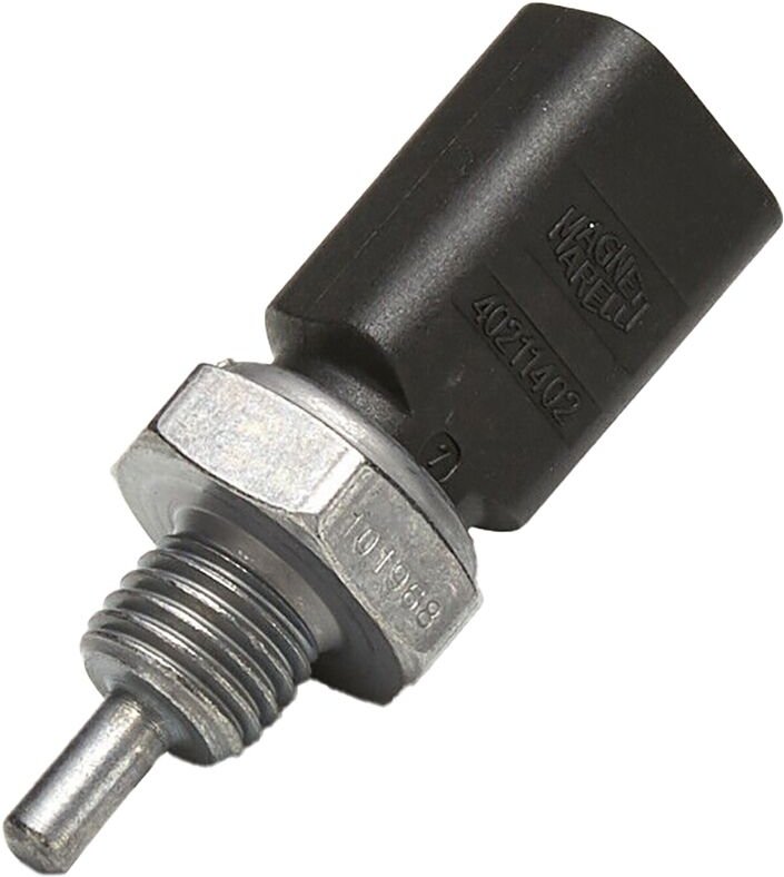 Tlily - MotorküHlmitteltemperatursensor für Sandero 1.4 1.6 8200561449 7700101968 7700113867 91159949